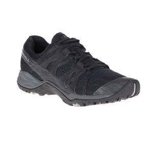 Merrell J18498 Women's Siren Hex Q2 E-Mesh Hiking Shoes